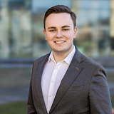 Marius Telle Rygh