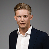 Andreas Aakerli
