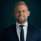 Marius Undheim Helvik