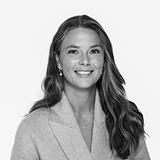 Kamilla Dagsland