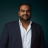 Kapil Sarna