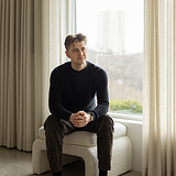 Mads Glomnes