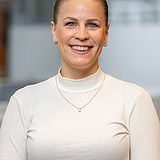 Linn Bjørlo Gardum