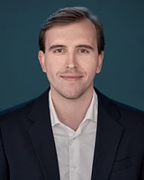 Truls Martin Nygaard