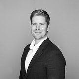 Lasse Ullereng