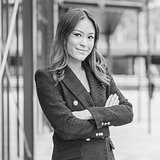 Cam Trinh