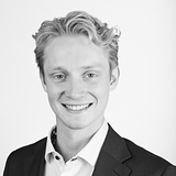 Tobias Bakstad
