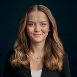 Karen Ulvan Ratdal