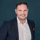 Petter Westermann