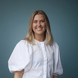 Anna Birgitte Våtmyr