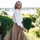 Ingvild Aas