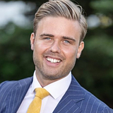 Espen Jaksland