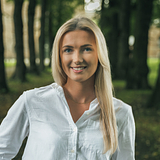 Martine Østdahl