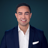 Benjamin Ådna