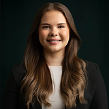 Nathalie Bruås