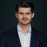Simon Schiøtz