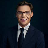 Endre Moe
