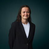 Rebecca Austad