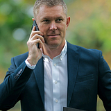 Martin Aune