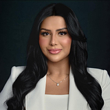 Aleen Bajwa