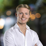 Kristian Knutsen