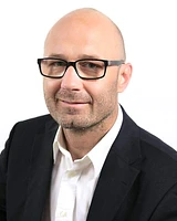 Hans Petter Carlsson