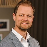 Torfinn Holen
