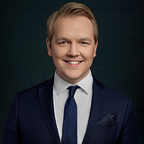 Joachim Antonsen Borg