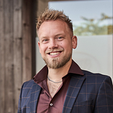 Thomas Walde