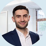 Arash Sediqi