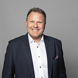 Steinar Skaanes