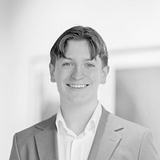 Kornel Szymanski
