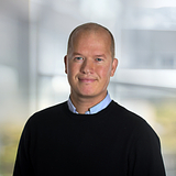 Ola Norderhaug