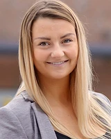 Hanne Strandvahl