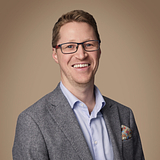 Eirik Jørgen Off