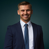 Martin Kokkim Eriksen