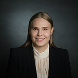 Vibeke Jensen Gundersen