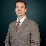 Marcus Gramstad Engebretsen