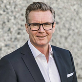 Anders Selvik