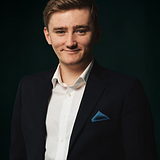 Kristian Hauglann Talgø