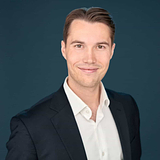 Aksel Bredesen