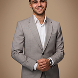 Arian Farzinpour