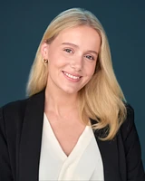 Julie Johansen Holen