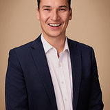 Per Erik Haugen