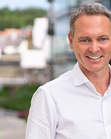 Rune Holmefjord Jakobsen