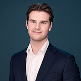 Oliver Ekroll