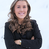 Emilie Tautra