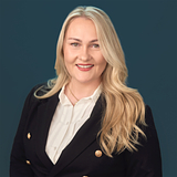 Camilla Pitz Jacobsen