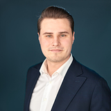 Oscar William Otterlei