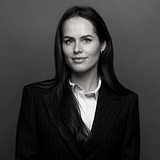 Cecilie Elliott Jørstad